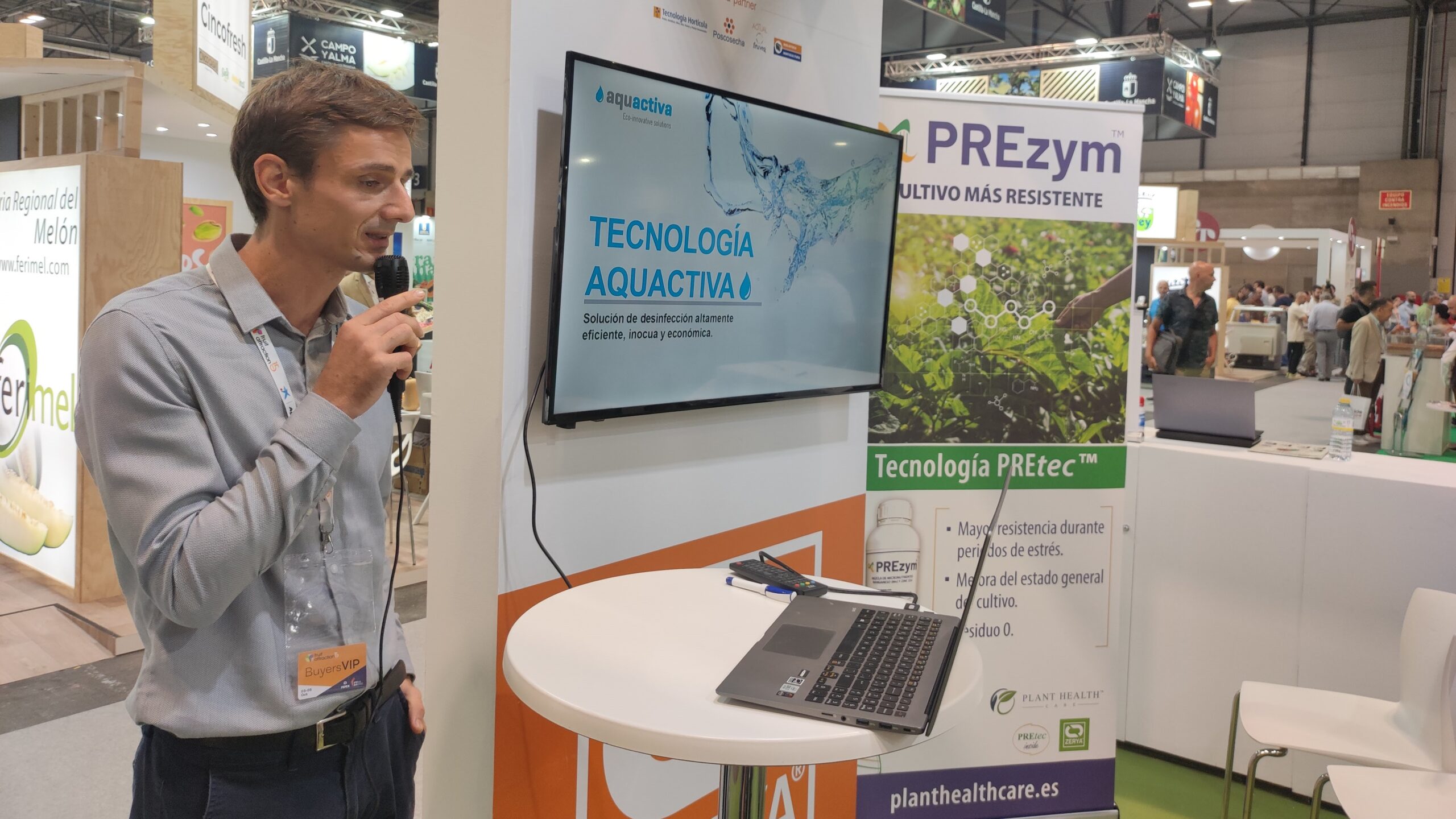 Aquactiva Solutions|Aquactiva Solutions|Aquactiva Solutions